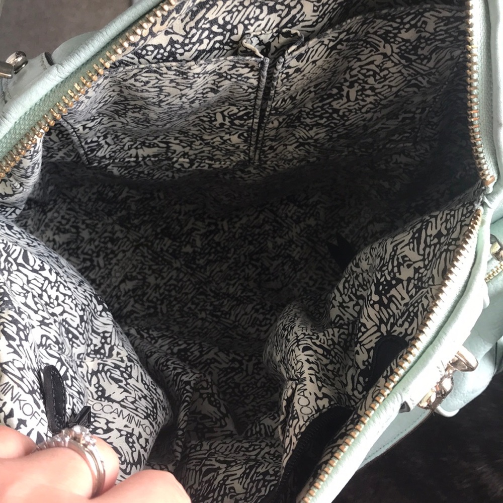 Rebeccaminkoff - Picture 6 of 6